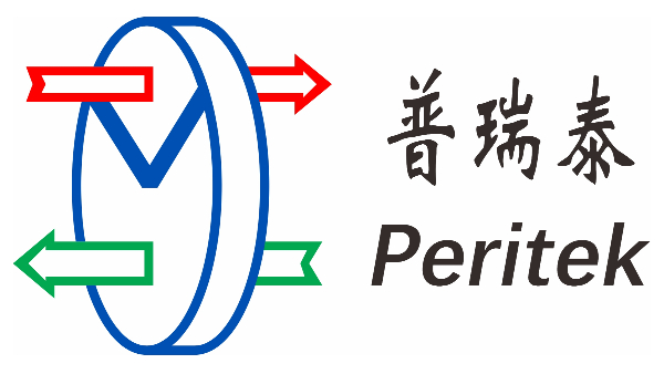 91香蕉视频APP污下载泰